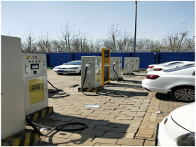 天津三達酒店站